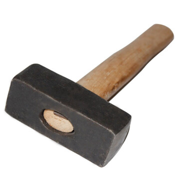 Greatwall/长城精工 安全石工锤 ,1000g ,259031