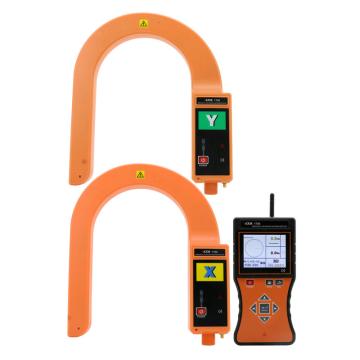 VICTOR/胜利仪器 无线高压核相电流相位仪 ,VICTOR 1700