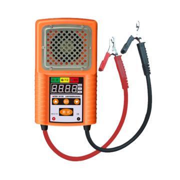 VICTOR/胜利仪器 汽车蓄电池检测仪 ,VICTOR 3015C