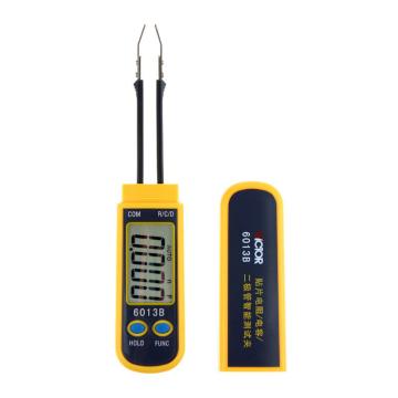 VICTOR/胜利仪器 贴片电阻电容测试仪 ,VICTOR 6013B