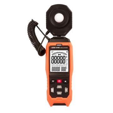 VICTOR/胜利仪器 光功率计 ,VICTOR 669B