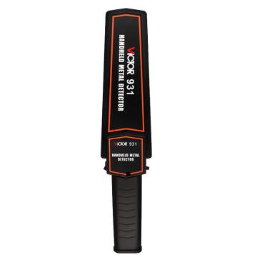 VICTOR/胜利仪器 手持金属探测仪 ,VICTOR 931