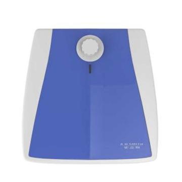 A.O.SMITH/史密斯 小厨宝 ,EWH-10A2 ,一价全包