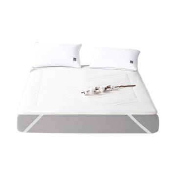 Mercury/水星家纺 阳光暖柔新疆棉花床褥 ,120*195cm