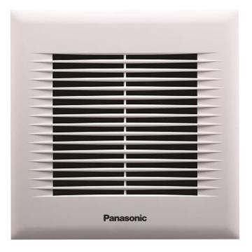Panasonic/松下 静音天埋扇 ,FV-24CH8C
