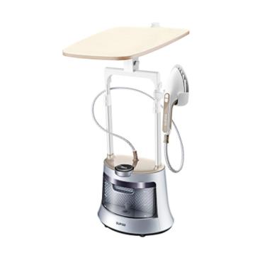 SUPOR/苏泊尔 GTZ10BS-21 ,2100W