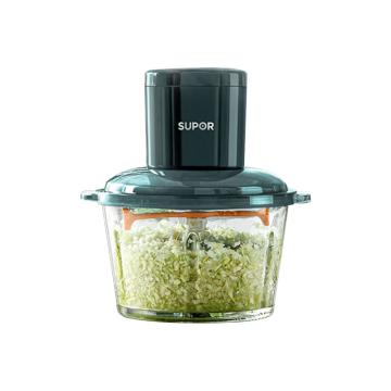 SUPOR/苏泊尔 绞肉机 JRD05-U ,1.75L