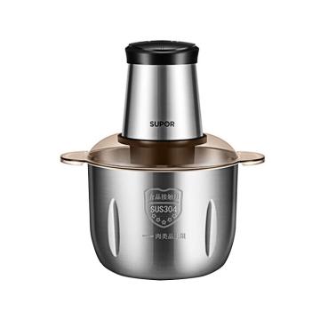 SUPOR/苏泊尔 绞肉机 JRD06 ,3L