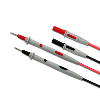 UNI-T/优利德 表笔/测试线 ,UT-L16