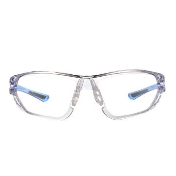 XINGGONG/星工 护目镜 ,抗冲击防护眼镜劳保打磨防飞溅防风沙镜摩托车户外骑行 XGY-8