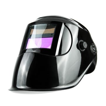 XINGGONG/星工 自动变光电焊面罩 ,XGH699