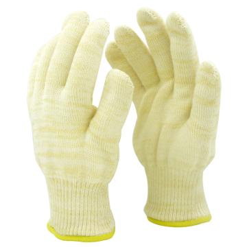 AEGLE/羿科 隔热手套 ,60619303 ,耐高温手套 350度 AHT250