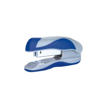 EaGLE/益而高 订书机 ,S5023B