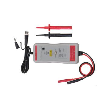 UNI-T/优利德 示波表探头 ,UT-P33