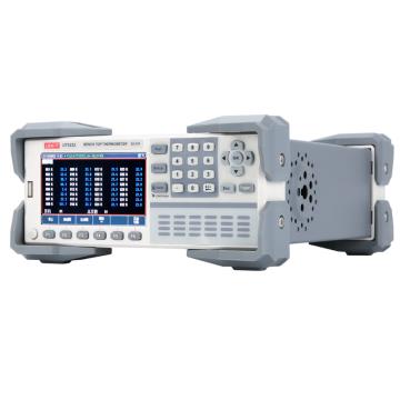 UNI-T/优利德 多路温度测试仪 ,UT3232