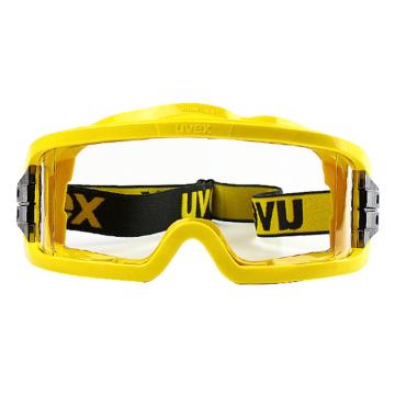 UVEX/优唯斯 护目镜 ,9301613