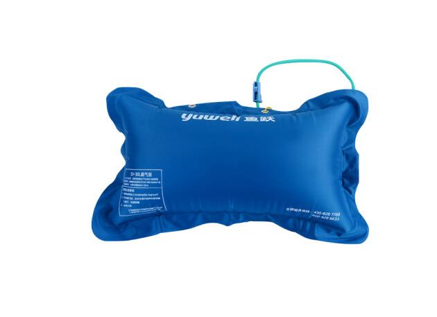YUWELL/鱼跃 ,氧气袋SY-30L