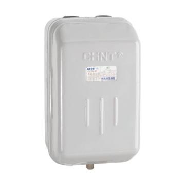 CHINT/正泰 QC36系列电磁起动器 ,QC36-4T 380V 11A