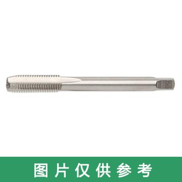 CL/成量 钢丝螺套丝锥，ST5