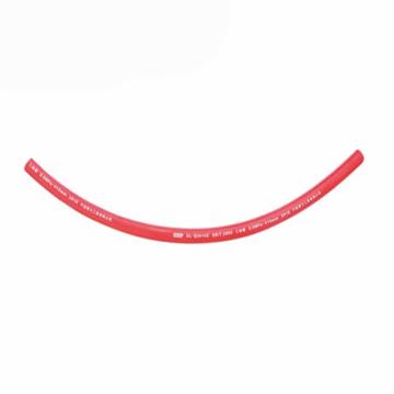 deli/得力 氧气管 DL-Q3010Y，30m/1卷