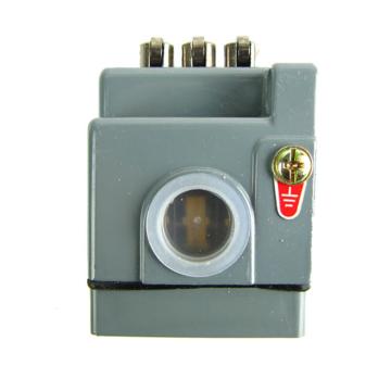 DELIXI/德力西 行程开关，JW2A-11Z/3 JW2A11Z3