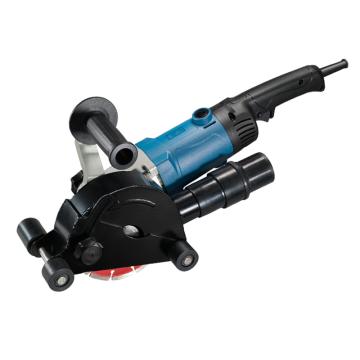 Dongcheng/东成 开槽机，,锯片直径150mm,锯深30mm，1400W，Z1R-FF02-150