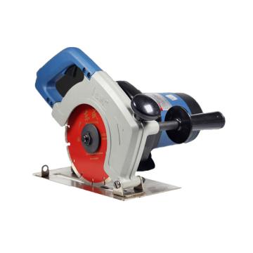 Dongcheng/东成 石材切割机，180mm，1900W 5000r/min，Z1E-FF02-180