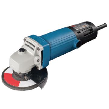 Dongcheng/东成 角磨机，100mm盘径，710W，13000r/min,S1M-FF04-100B