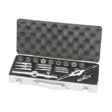 ENDURA/力易得 丝锥，m3-m12，E0209