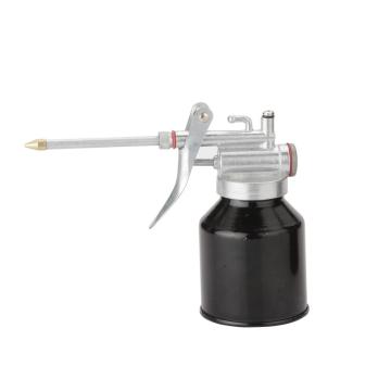 ENDURA/力易得 油壶，250cc ，E9504