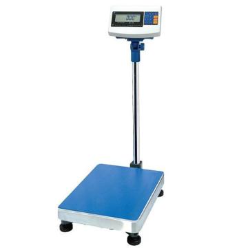 EXCELL/英展 TCS-W计重台秤，150kg精度:10g（型号更新，TCS-W原AWH-TW）