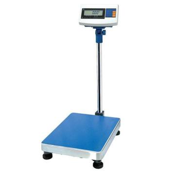 EXCELL/英展 计重电子秤，台面尺寸(mm):400*500，60kg，精度:5g（型号更新，TCS-W原AWH-TW）