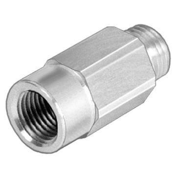 FESTO/费斯托 真空安全阀，ISV-1/4