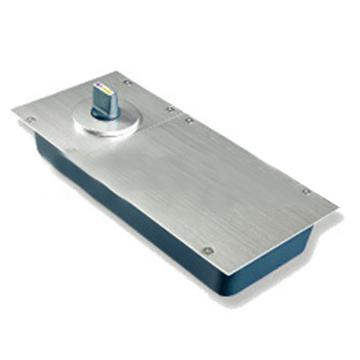 GMT 地弹簧，N-222，定位，标准型