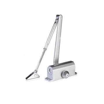 GMT 闭门器，DC171(C030401CH1-2)定位，标准型