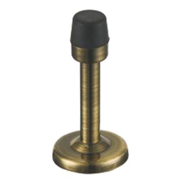 GUTE/固特 门顶，215，锌合金/青古