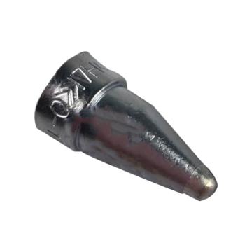 HAKKO/白光 锡枪吸咀，1.3mm，A1006