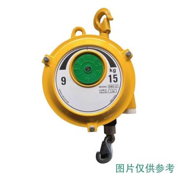 HG/沪工 平衡器，70-80KG