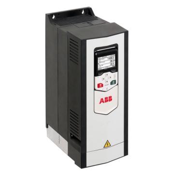 ABB 变频器，ACS880-01-061A-3
