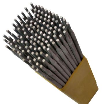 ATLANTIC/大西洋 不锈钢焊条CHS307（A307），Φ3.2，GB/T983 E309-15，公斤价，20公斤/箱，20倍数下单