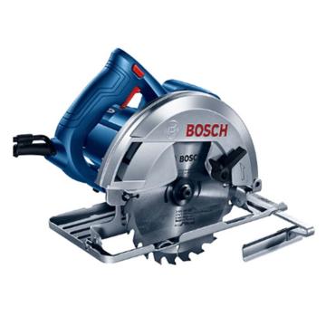 BOSCH/博世 圆锯，184mm锯片 1400W，GKS 140，06016B3080