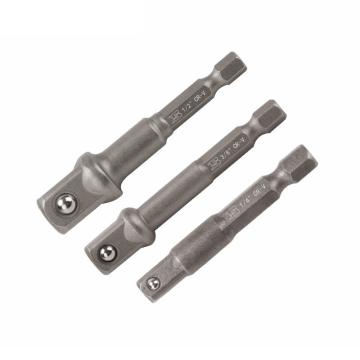 BOSI/波斯 带珠接杆3/8，BS366812