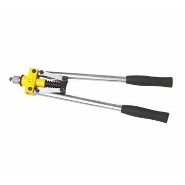 BOSI/波斯 双把拉铆枪,17