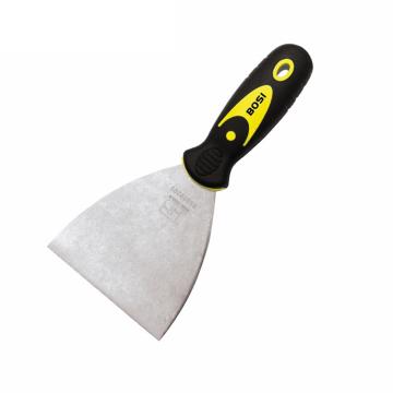 BOSI/波斯 油灰刀6