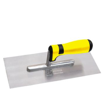 BOSI/波斯 抹泥刀，250×100mm，BS529206