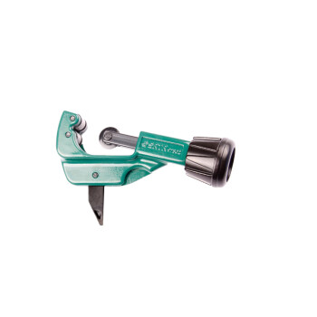 SATA/世达 切管器，3-32mm，97302