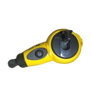 BOSI/波斯 迷你墨斗，25m，BS160915