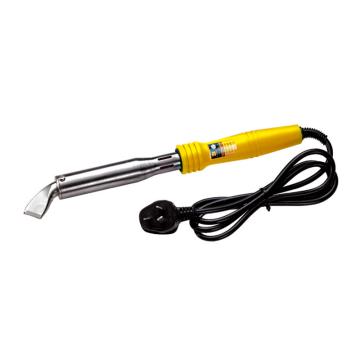 BOSI/波斯 外热式电烙铁,200W,BS475200