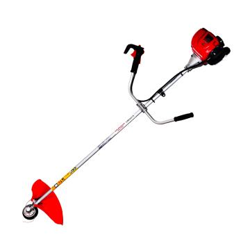 HONDA/本田 汽油割灌机，UMKQ435