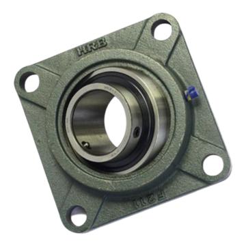 HRB/哈轴 带座轴承，UCF212